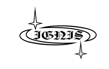 Ignis logo
