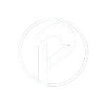 Prospera logo